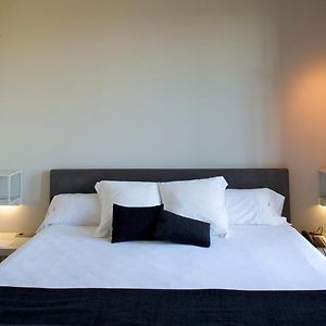 Habitación Doble Estándar